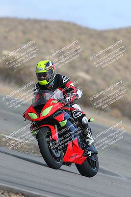 media/Mar-05-2023-TrackXperience (Sun) [[a95d40e56a]]/Group 1/session 5 skid pad/